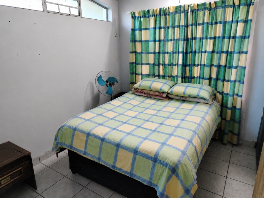 3 Bedroom Property for Sale in Bodorp North West